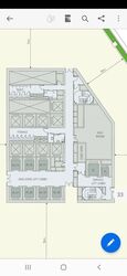 Capitagreen (D1), Office #455647571